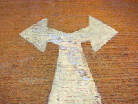 【机构策略】预计短期市场以稳步震荡上行为主