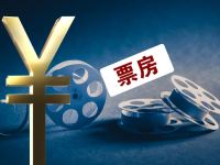 机构：内容供给恢复有望促进电影市场成长