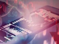 观察丨围剿金融“黑灰产”进行时，识别标准、行业共治需落地