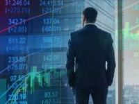 分析师升任高管！中信建投，最新人事调整！