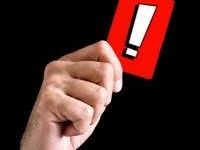 监管出手防“内卷”！分红险收益又要降了？