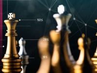 半年内至少8人！“金融副市长”持续增员