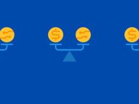 潘功胜首次提及！机构听出了哪些门道？