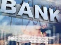 60分钟答9问！招商银行最新发声