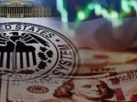 刚刚！美联储、鲍威尔，重磅突发！