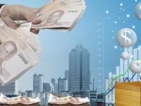 香港大消息！数字货币概念盘中活跃