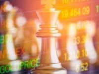 半年内三人调任！广东省“金融副市长”大调整