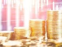 银行分红高峰已至！超半数A股上市银行实施年度分红