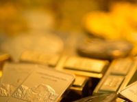 黄金将暴跌？又有机构加入看空阵营