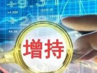 林立增持民生银行1.99亿股！总持股逼近5%举牌线