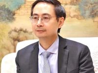 对话中国金融学会绿色金融专业委员会主任马骏：加快转型金融标准落地，直面绿色资产投融资痛点