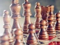 13家支付机构获“长期有效”牌照，华为、字节在列！