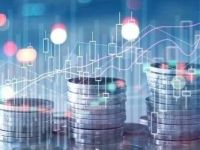 银行理财2025年上半年前瞻！14家规模增超5000亿元，现金管理产品大缩水，权益配置有了新途径