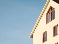 美国首次购房人数创历史新低