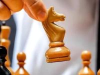 最新任命！陈德隆为新任华侨银行首席执行官