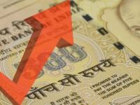 印度IPO市场火爆，资金却正流出股市！风险仍在“潜伏”……