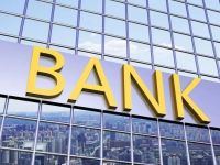 “宇宙行”带头！银行业整治“内卷”再掀高潮