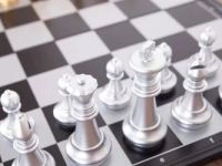 三大机遇！我国这一市场最新展望