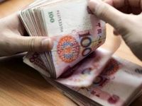 小贷机构10年锐减近4000家