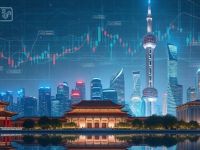 Top50高校孵出200+家独角兽！清交浙占1/5，南开总估值居首，你的母校上榜了吗？中国高校独角兽孵化力Top50榜出炉｜原创