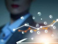 官宣！这位80后信托总经理正式就任