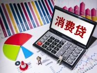六大行响应消费贷贴息 财政+货币政策扩大受惠群体