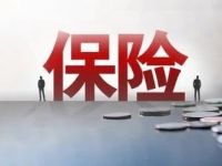 厘清“避债”误区！保险保单可以被法院执行