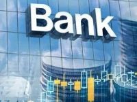 两家万亿级银行，“掌门人”互换！