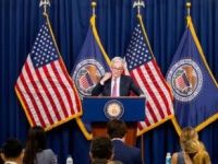 这场会议将影响全球市场走向