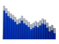 美关税持续冲击，日本7月出口创四年多最大跌幅