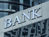 消费贷“国补”倒计时！银行开启“抢客”模式