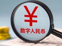 数字人民币场景应用新探索，这一省份发声！