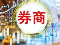 最新！券商营业部一线调查！