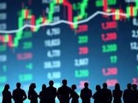 20万资本圈人士参与！这300位“最佳董秘”有何过人之处？