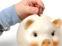 低至0.15折起拍！银行加速“甩包袱”