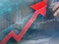 券商投行业务排名出炉！中信、中金领先