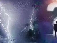 英国资产，全线闪崩！