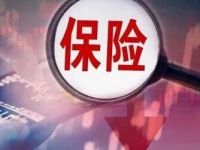 保险业重磅！金融监管总局最新印发