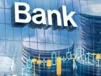 “专精特新第一行”！北京银行，何以走好先手棋？