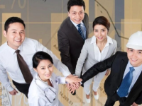 风向变了！银行信用卡中心秋招更青睐这两类人才