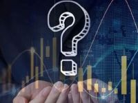 卖房卖车！这家券商集中处置逾70项资产，发生了什么？