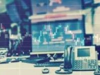 非银存款新增1.18万亿，流向了哪儿？券商观点现分歧