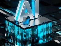 腾讯、阿里、百度集体发行！