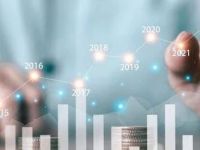 从“人海战术”走向“人机协同”，券商AI产品持续上新！