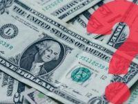 美联储降息，美元理财还能上车吗？