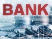 16家银行不良率高于净息差！业内人士：倒挂趋势或将持续