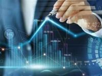 降息空间打开！机构：债市行情或将获得支撑