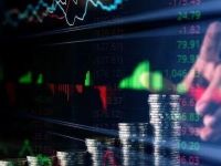 债券ETF规模首破6000亿元