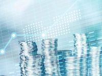 降息25个基点！瑞典央行宣布