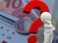 邮惠万家银行退场！独立法人直销银行为何仅剩“独苗”？